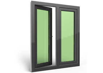 Энергосберегающие окна и двери ПВХ 12 выгодных исполнений